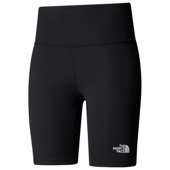 The North Face Γυναικείο σορτς-κολάν Flex 8'' Tights